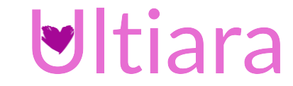 Ultiara
